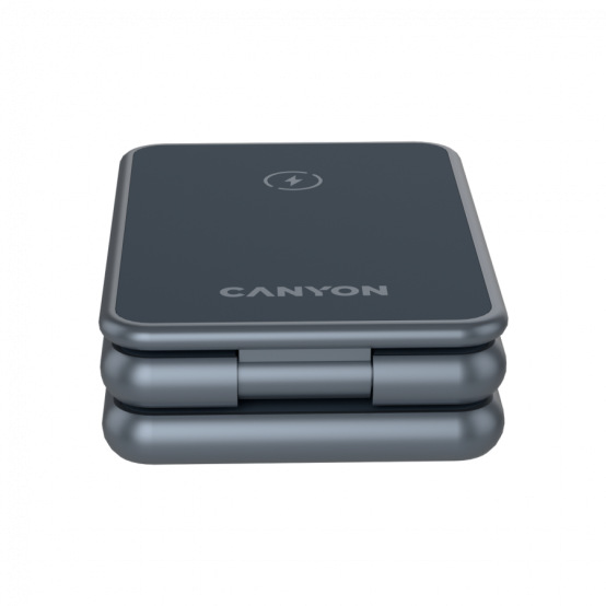 Alimentator Canyon OnCharge 309 CNS-WCS309M