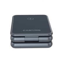 Alimentator Canyon OnCharge 309 CNS-WCS309M