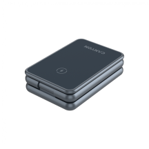 Alimentator Canyon OnCharge 309 CNS-WCS309M