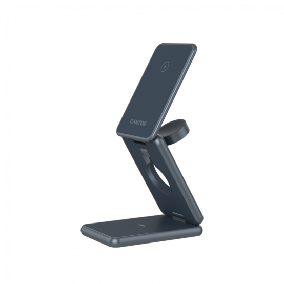 Alimentator Canyon OnCharge 309 CNS-WCS309M