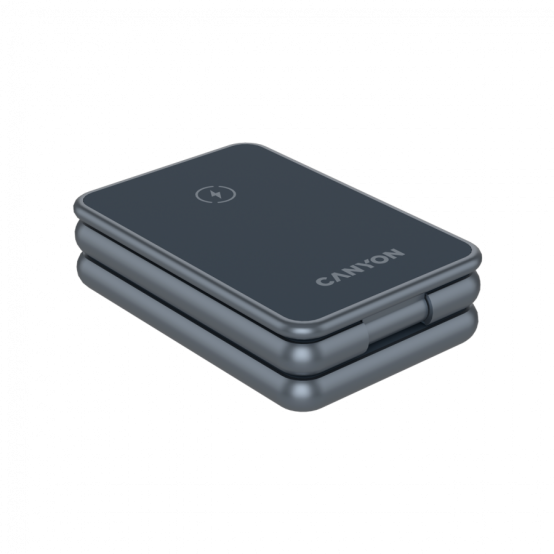 Alimentator Canyon OnCharge 309 CNS-WCS309M