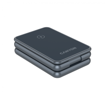 Alimentator Canyon OnCharge 309 CNS-WCS309M
