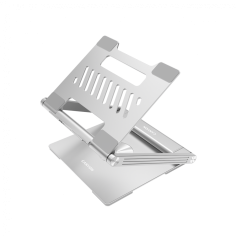 Suport Canyon Laptop Stand with Detachable Hub OnStand 2 CNS-SDS2