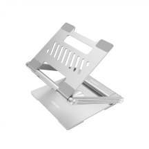 Suport Canyon Laptop Stand with Detachable Hub OnStand 2 CNS-SDS2