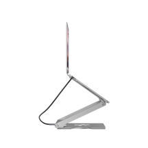 Suport Canyon Laptop Stand with Detachable Hub OnStand 2 CNS-SDS2