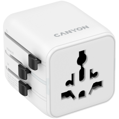 Adaptor Canyon OnTour One CNS-TA1005W