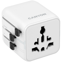Adaptor Canyon OnTour One CNS-TA1005W