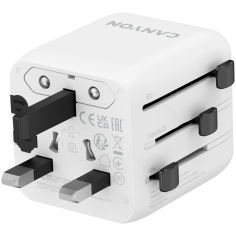 Adaptor Canyon OnTour One CNS-TA1005W 2