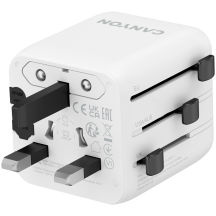 Adaptor Canyon OnTour One CNS-TA1005W