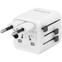Adaptor Canyon OnTour One CNS-TA1005W
