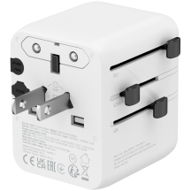 Adaptor Canyon OnTour 20 CNS-TA20W1005W