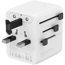 Adaptor Canyon OnTour 20 CNS-TA20W1005W