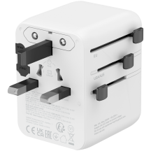Adaptor Canyon OnTour 70 CNS-TA70W1006W