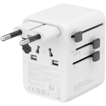 Adaptor Canyon OnTour 70 CNS-TA70W1006W