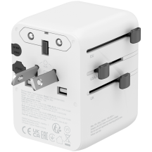 Adaptor Canyon OnTour 70 CNS-TA70W1006W