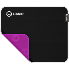 Mouse pad Lorgar Legacer 753 LRG-CMP753 2