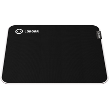 Mouse pad Lorgar Legacer 753 LRG-CMP753