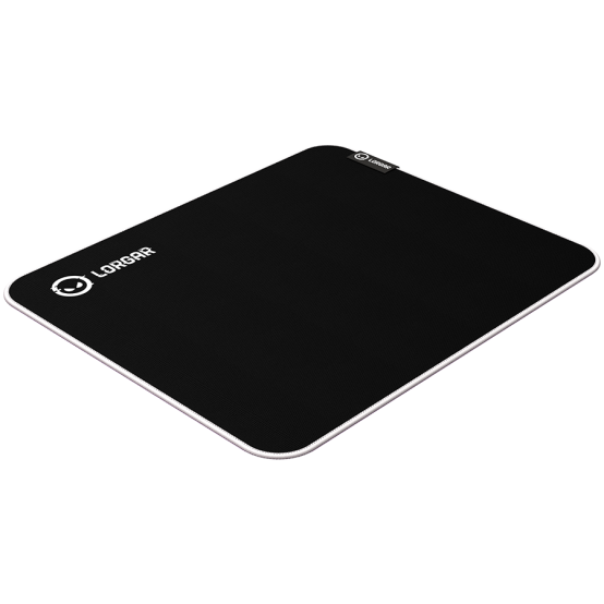 Mouse pad Lorgar Legacer 755 LRG-CMP755