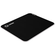 Mouse pad Lorgar Legacer 755 LRG-CMP755