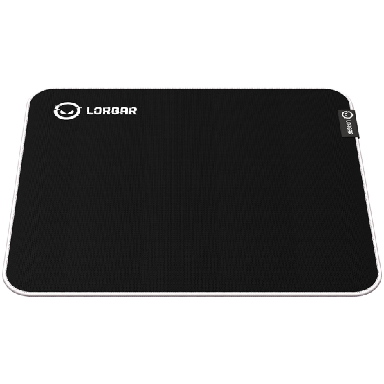 Mouse pad Lorgar Legacer 755 LRG-CMP755