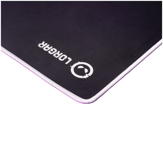 Mouse pad Lorgar Legacer 755 LRG-CMP755