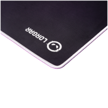 Mouse pad Lorgar Legacer 755 LRG-CMP755