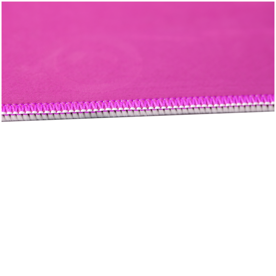 Mouse pad Lorgar Legacer 755 LRG-CMP755