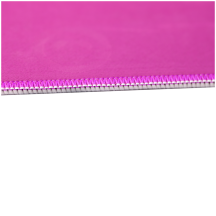 Mouse pad Lorgar Legacer 755 LRG-CMP755