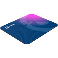 Mouse pad Lorgar Main 133 LRG-GMP133 2
