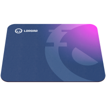 Mouse pad Lorgar Main 133 LRG-GMP133