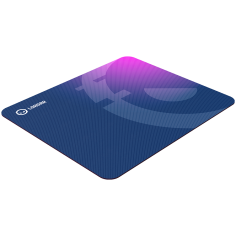 Mouse pad Lorgar Main 135 LRG-GMP135 2