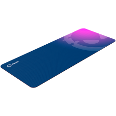 Mouse pad Lorgar Main 139 LRG-GMP139 2