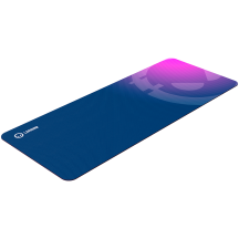 Mouse pad Lorgar Main 139 LRG-GMP139