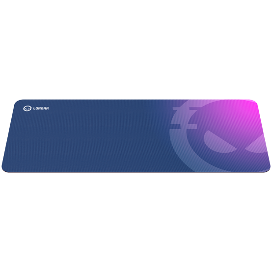 Mouse pad Lorgar Main 139 LRG-GMP139