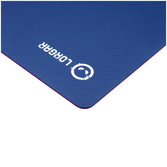Mouse pad Lorgar Main 139 LRG-GMP139