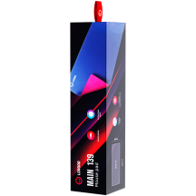 Mouse pad Lorgar Main 139 LRG-GMP139