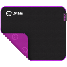 Mouse pad Lorgar Main 313 LRG-GMP313 2