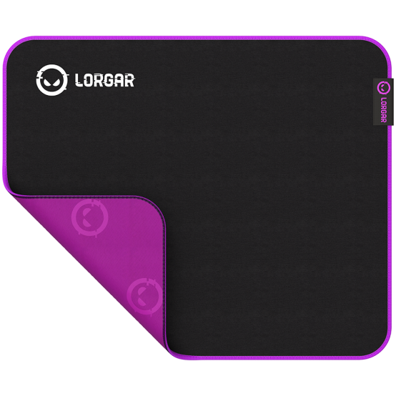 Mouse pad Lorgar Main 313 LRG-GMP313