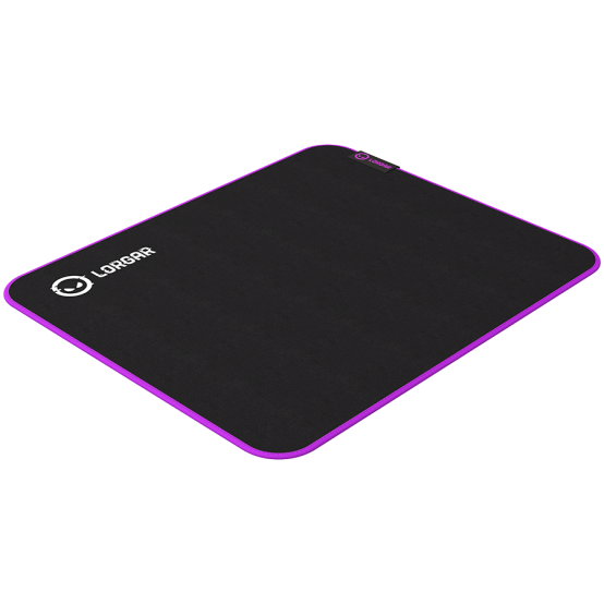 Mouse pad Lorgar Main 313 LRG-GMP313