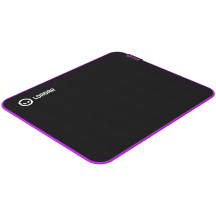 Mouse pad Lorgar Main 313 LRG-GMP313