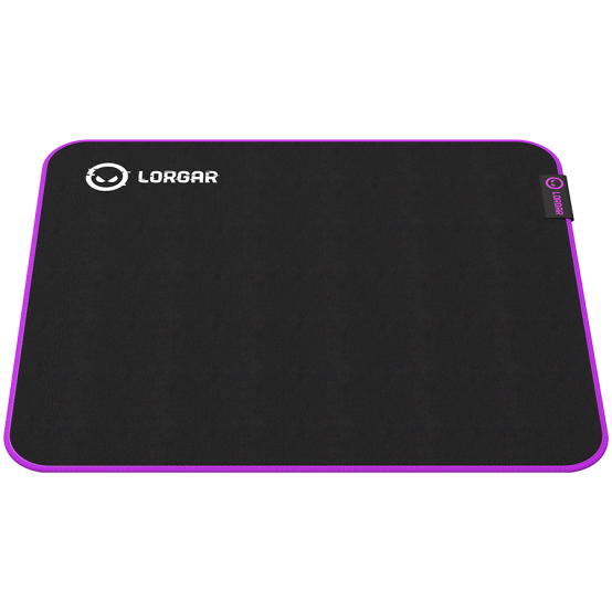 Mouse pad Lorgar Main 313 LRG-GMP313