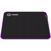 Mouse pad Lorgar Main 313 LRG-GMP313