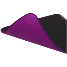 Mouse pad Lorgar Main 313 LRG-GMP313
