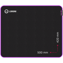 Mouse pad Lorgar Main 315 LRG-GMP315