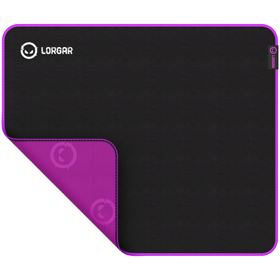 Mouse pad Lorgar Main 315 LRG-GMP315