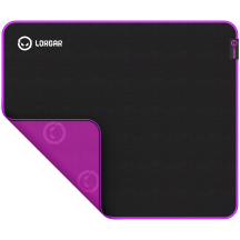 Mouse pad Lorgar Main 315 LRG-GMP315