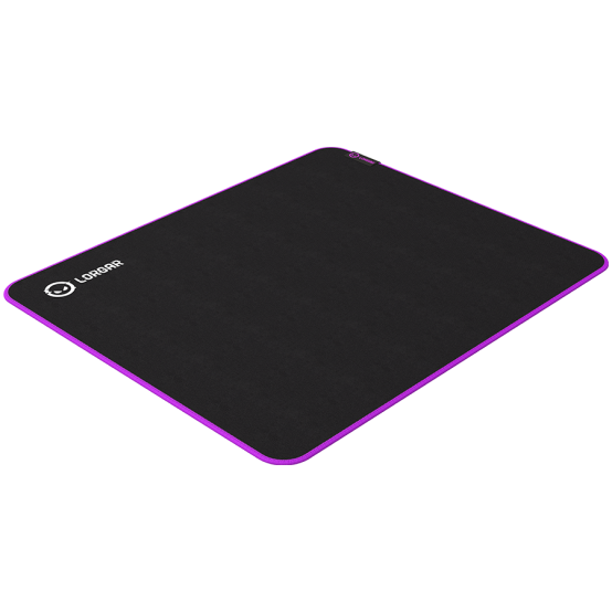 Mouse pad Lorgar Main 315 LRG-GMP315