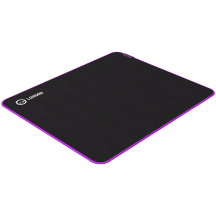 Mouse pad Lorgar Main 315 LRG-GMP315