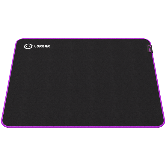 Mouse pad Lorgar Main 315 LRG-GMP315