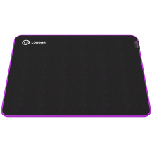 Mouse pad Lorgar Main 315 LRG-GMP315